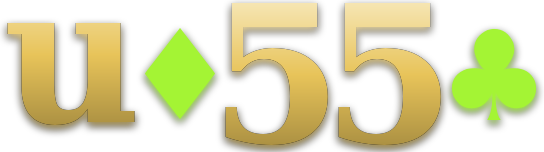 uo550 logo