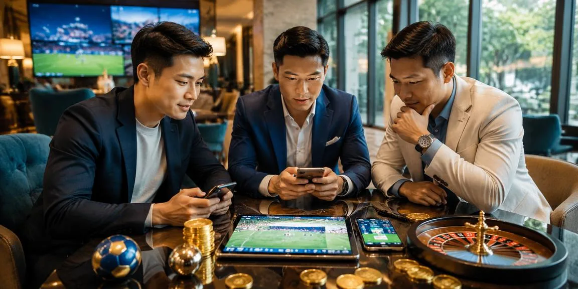 uo550 Hoàn tiền hằng tuần
