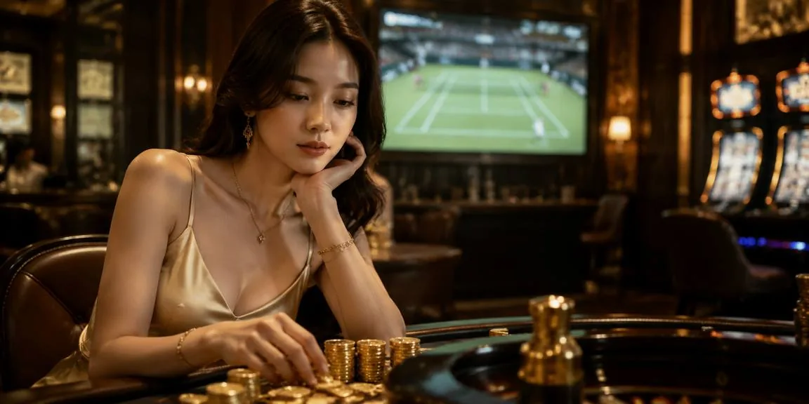 uo550 Quà tân thủ