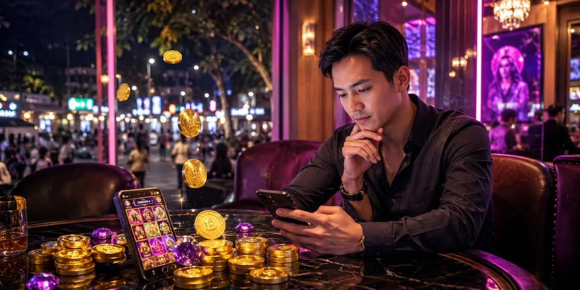 uo550 Xác minh tài khoản uo550