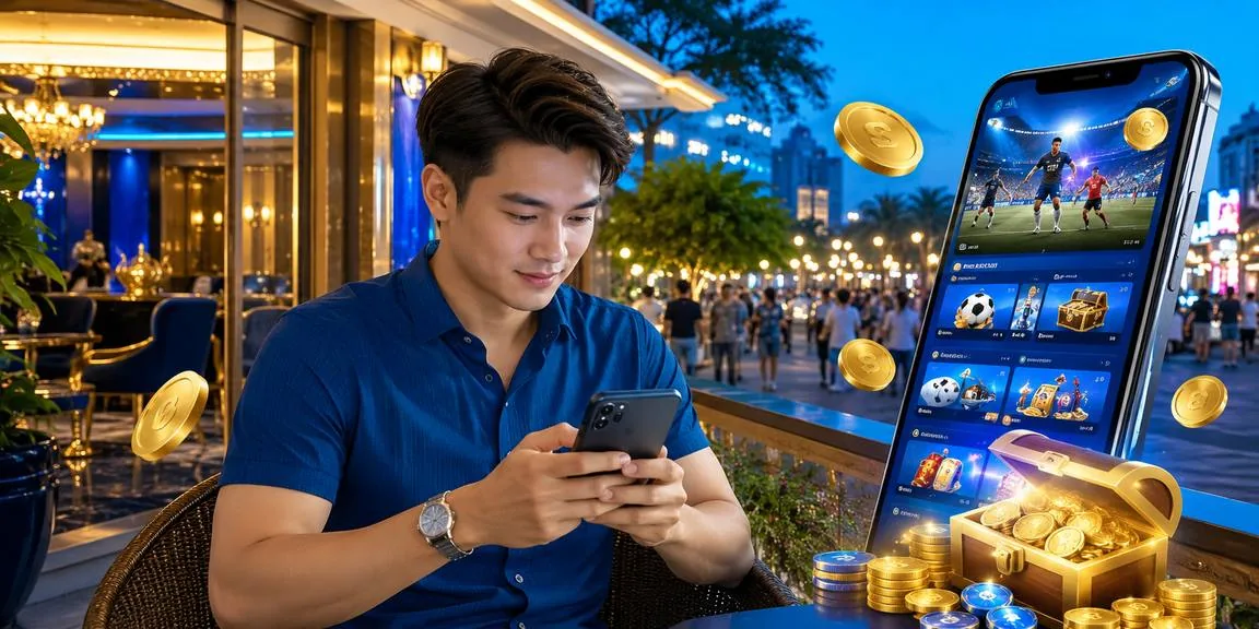 uo550 Tiến Lên Miền Bắc trên uo550 — đúng luật, đúng cảm giác