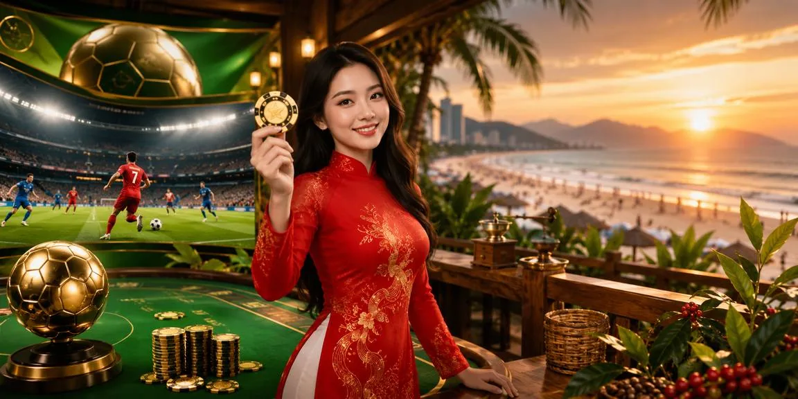 uo550 Việt Nam Sảnh casino